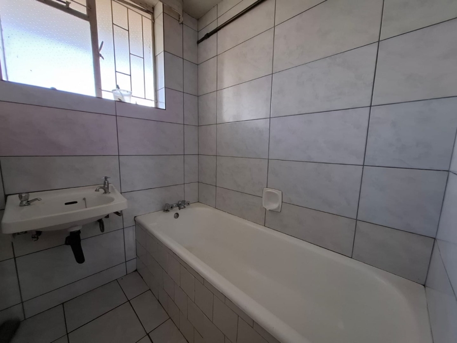 3 Bedroom Property for Sale in Park West Free State